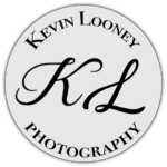 Kevin Looney Photography