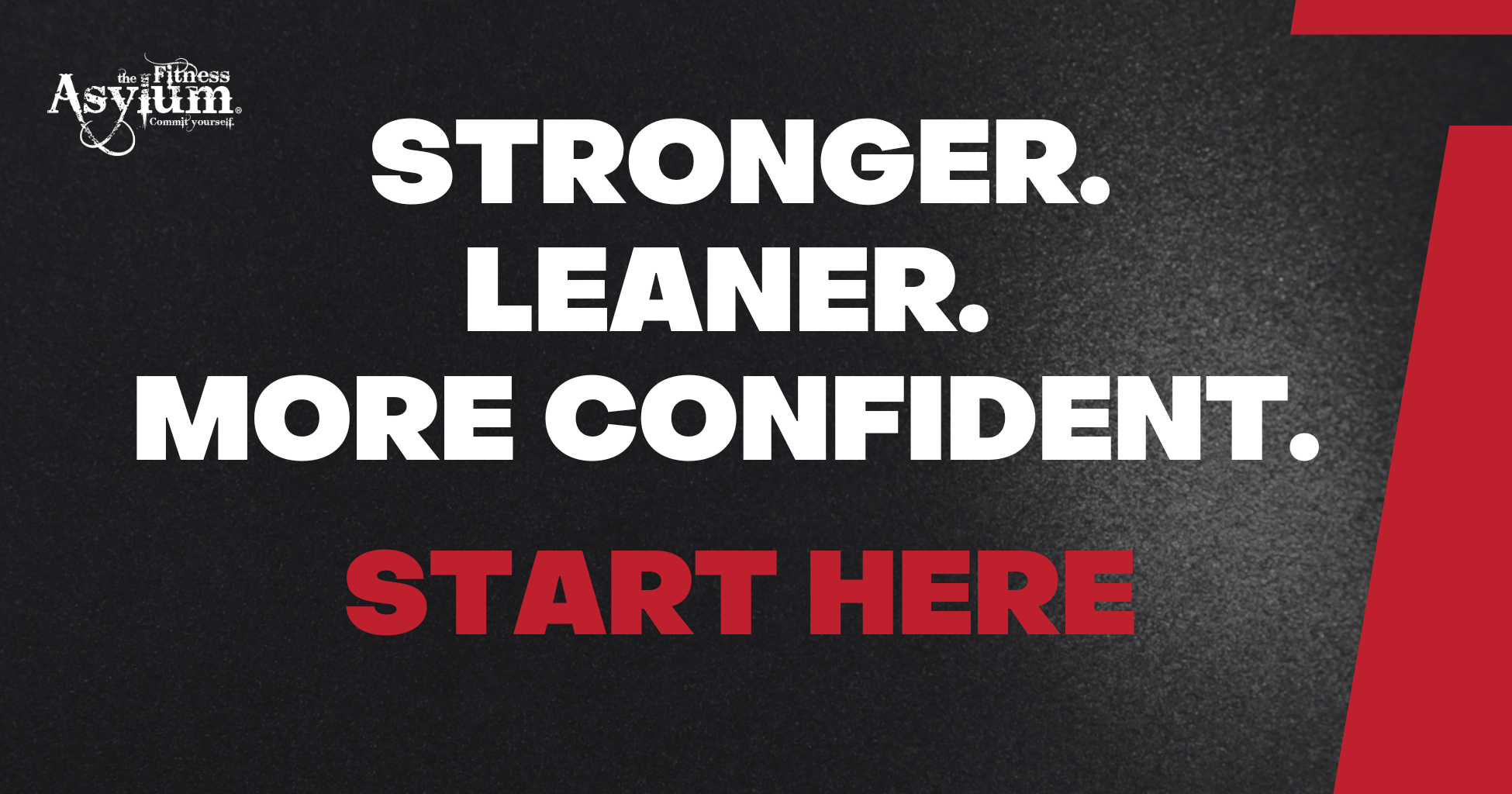 Let’s get started (10) Check out our current intro offer!